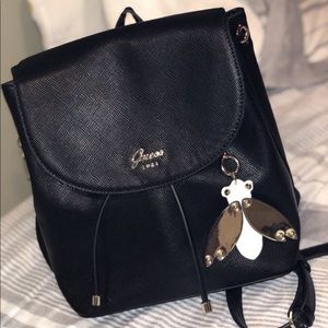 GUESS Backpack